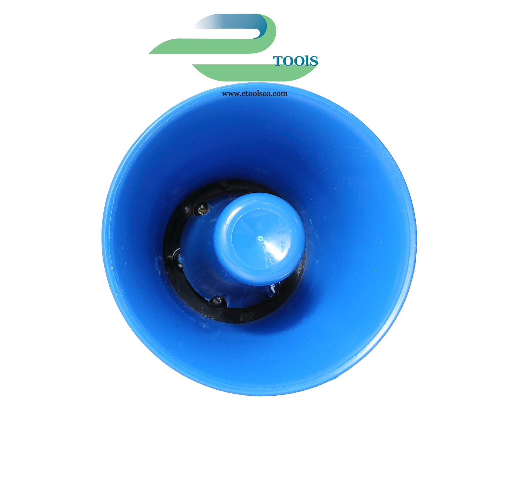 آژیر دزدگیر فایو استار